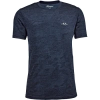 Tricou Blaser Roman Dark Blue Marime Xl