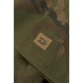 TRICOU DAIWA CARP CAMO L