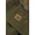 TRICOU DAIWA CARP CAMO MAR.3XL TRICOU DAIWA CARP CAMO MAR.3XL