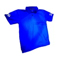 TRICOU DAIWA POLO BLUE MARIME XL
