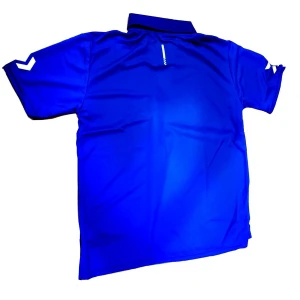 TRICOU DAIWA POLO BLUE MARIME XXL