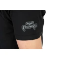 TRICOU FOX RAGE LIMITED EDITION PIKE T-SHIRT BLACK MAR S TRICOU FOX RAGE LIMITED EDITION PIKE T-SHIRT BLACK MAR S