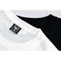 TRICOU JACKALL SQUARE ALB Marime M TRICOU JACKALL SQUARE ALB Marime M