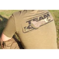 TRICOU KORDA KORE TK TEE OLIVE MARIME M TRICOU KORDA KORE TK TEE OLIVE MARIME M