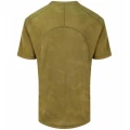 TRICOU KORDA LE KAMO PRO TEE OLIVE MARIME XXL