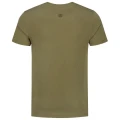 TRICOU KORDA ROUND NECK OLIVE MARIME L