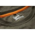 TRICOU PROLOGIC BANK BOUND CU BUZUNAR MAR.2XL TRICOU PROLOGIC BANK BOUND CU BUZUNAR MAR.2XL