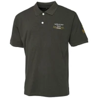 TRICOU PROLOGIC WORLD TEAM POLO MARIME XXL