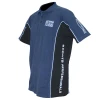 TRICOU SPRO TEAM MANECA SCURTA M