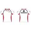 TRICOU Trabucco GNT TECK XXL