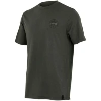 Tricou Avid Bearing T-shirt Kaki, Marime L