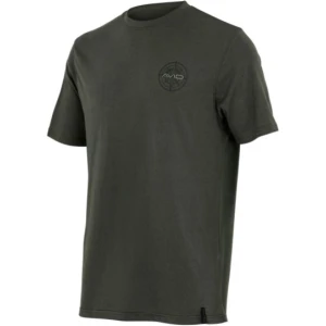 Tricou AVID Bearing T-Shirt Kaki, Marime S