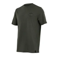 Tricou Avid Bearing T-shirt Kaki, Marime Xxxl