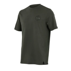 Tricou AVID Bearing T-Shirt Kaki, Marime XXXL