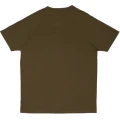 Tricou Aqua Classic T-Shirt, Marime M