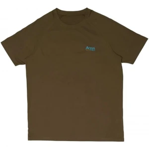 Tricou Aqua Classic T-Shirt, Marime S