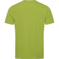 Tricou BLASER Polo Argali Outline T26 Vivid Green, Marimea M