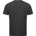 Tricou BLASER Polo Argali Outline T26 Vivid Phantom, Marimea XXXL