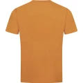 Tricou BLASER Polo Argali Outline T26 Vivid Rust, Marimea XL