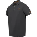 Tricou BLASER Polo Competition 26 Phantom 788, Marimea L