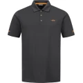 Tricou BLASER Polo Competition 26 Phantom 788, Marimea S
