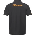 Tricou BLASER Polo Competition 26 Phantom 788, Marimea XXXL