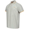 Tricou Blaser Polo 22 (710) Gri , Marime L