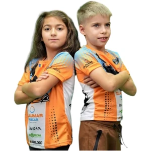 Tricou Claumar Copii, Marime 148cm