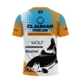 Tricou Claumar Copii, Marime 148cm Tricou Claumar Copii, Marime 148cm