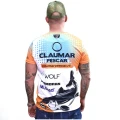 Tricou Claumar Marimea XXL Tricou Claumar Marimea XXL