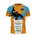 Tricou Claumar Marimea XXXL Tricou Claumar Marimea XXXL