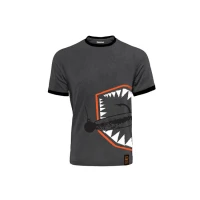 Tricou Delphin Atak M