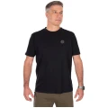 Tricou FOX Collection T, Black, Marimea L