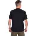 Tricou FOX Collection T, Black, Marimea L