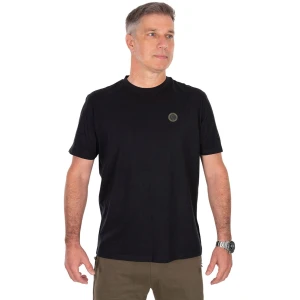 Tricou FOX Collection T, Black, Marimea M