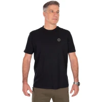 Tricou FOX Collection T, Black, Marimea XXL