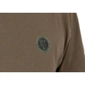 Tricou FOX Collection T, Green, Marimea M