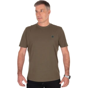 Tricou FOX Collection T, Green, Marimea XXXL