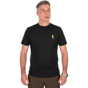 Tricou FOX Indicaor T, Green, Marimea L