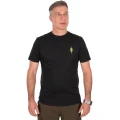Tricou FOX Indicaor T, Green, Marimea M