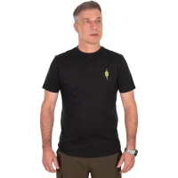Tricou Fox Indicaor T, Green, Marimea Xl