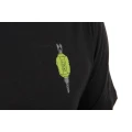 Tricou FOX Indicaor T, Green, Marimea XL