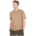 Tricou FOX Limited Edition Colourway T-Shirt, Brown, Marimea L