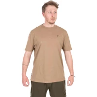 Tricou Fox Limited Edition Colourway T-shirt, Brown, Marimea Xxl