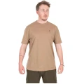 Tricou FOX Limited Edition Colourway T-Shirt, Brown, Marimea XXXL
