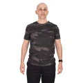 Tricou FOX RAGE Voyager Camo T, Marime 3XL