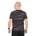 Tricou FOX RAGE Voyager Camo T, Marime XL