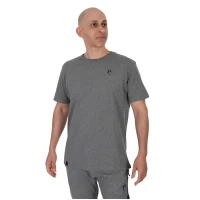 Tricou Fox Rage Voyager Grey T, Marime 2xl