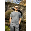 Tricou FOX RAGE Voyager Grey T, Marime 2XL