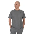 Tricou FOX RAGE Voyager Grey T, Marime L